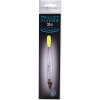 Drennan plavák Pellet Flyer Float 4g