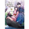 Bride of the Barrier Master, Vol. 2: Volume 2 (Kureha)