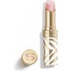 Sisley Líčenie Pier Phyto-Lip Balm 2 Pink Glow balzam na pery 3 g
