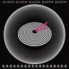 Jazz - Queen LP