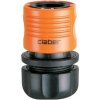 Spojka 1/2 - Claber 8606
