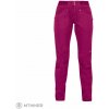 Karpos Noghera pant W cherries jubilee
