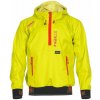 Peak UK Tourlite Hoody
