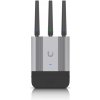 Ubiquiti UMR-Industrial - Mobile Router Industrial