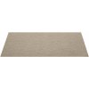 Flow Prestieranie Champagne 45x30 cm