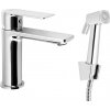AQUALINE SK401