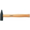 Zbirovia Kladivo 28/1500 zámočnícke 1,5 kg Zbirovia 0340044