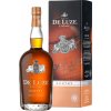 DE LUZE VS Fine Champagne Gentry cognac 40% 1 l (kartón)