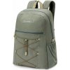 Dakine Tardy Slip Back Mulled Basil 25 l