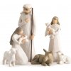 BETLEHEM 24CM