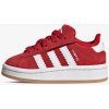 adidas CAMPUS 00s CF EL I EUR 22