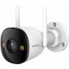 Dahua IMOU IPC-S3EP-5M0WE