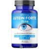 MOVit Lutein Forte 25 mg cps (+ taurín, vit.C, vit.E, zinok, selén) 1x90 ks