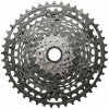 SHIMANO kazeta XTR CS-M9200-12 12 rychl 9 - 45 z. HYPERGLIDE+