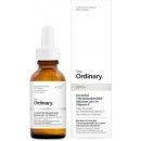 The Ordinary Ascorbyl Tetraisopalmitate Solution 20% in vitamin F 30 ml