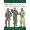 Yugoslav Wars (2)