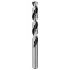 Bosch Skrutkovitý vrták HSS PointTeQ 12,0 mm 1ks 2608577176