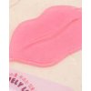 Tony Moly Maska na pery Kiss Kiss Lovely Lip Patch - 10 g / 1 ks