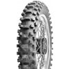 DELI 90/100D14 49M, Deli, SB156 MAXI GRIP