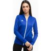 adidas Entrada 22 Track Jacket W HG6293
