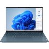 Lenovo Yoga Pro 7 14IMH9 83E2001GCK - Notebook
