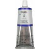 UMTON Meďotlačové farby na hĺbkotlač 130ml Odtieň: 4420 - Modrá