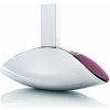 Calvin Klein Euphoria parfumovaná voda dámska 160 ml