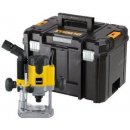 Frézka DeWalt DW622KT