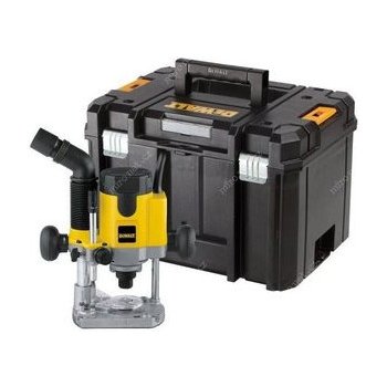 DeWalt DW622KT