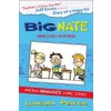 Big Nate Compilation 2: Here Goes Nothing (Lincoln Peirce)(Brožovaná)