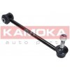 Tyč/Vzpera stabilizátora KAMOKA 9030255
