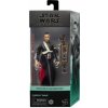 Star Wars The Black Series - General Lando Calrissian - 15 cm, F28925L00