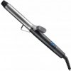 Kulma na vlasy Remington Pro Soft Curl CI6525 25 mm