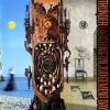 Thunder: Laughing On Judgement Day - 2Vinyl (LP)