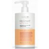 Revlon Restart Recovery Restorative Melting Conditioner 750 ml