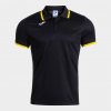 Polokošeľa JOMA COMBI PREMIUM 104493.109