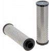 HIFI FILTER mikrofilter SI 30753