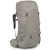 Osprey Renn 65l pediment grey