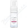 Dermedic Redness Calm upokojujúca čistiaca pena 150 ml