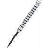 Bull's Šípky Steel Challenger - Dragutin Horvat - 21g