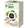 Ihneď k odberu - Leros Klidné sny 20 x 1.5g