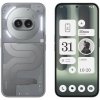 Mobilný telefón Nothing Phone(2a) Plus 12GB/256GB Grey (A10400088)