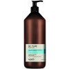 Niamh Be Pure šampón Gentle - 1000 ml