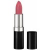 Miss Sporty Colour to Last Matte 201 Silk Nude rúž na pery 4 ml, Silk Nude