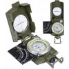 Mil-Tec 15791200
