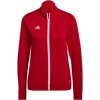 Adidas Entrada 22 Track Jacket W H57562 (103003) Black XS