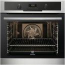 Electrolux EOB 5351 AOX