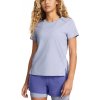 Tričko Under Armour UA Launch Elite Shortsleeve 1383364-539 Veľkosť L