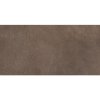 Dlažba Sintesi Ambienti tabacco 30x60 cm mat AMBIENTI12845, 1,440 m2