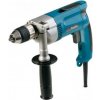 Makita DP4001J